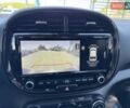 Серый Киа Soul, объемом двигателя 0 л и пробегом 73 тыс. км за 14900 $, фото 21 на Automoto.ua