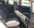 Серый Киа Soul, объемом двигателя 2 л и пробегом 55 тыс. км за 4400 $, фото 10 на Automoto.ua