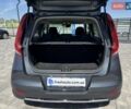 Серый Киа Soul, объемом двигателя 0 л и пробегом 73 тыс. км за 14900 $, фото 28 на Automoto.ua