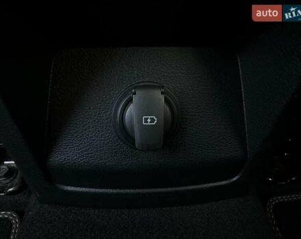 Серый Киа Soul, объемом двигателя 0 л и пробегом 45 тыс. км за 20500 $, фото 82 на Automoto.ua