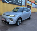 Серый Киа Soul, объемом двигателя 0 л и пробегом 25 тыс. км за 17400 $, фото 1 на Automoto.ua