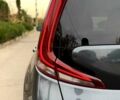 Серый Киа Soul, объемом двигателя 0 л и пробегом 101 тыс. км за 17899 $, фото 7 на Automoto.ua
