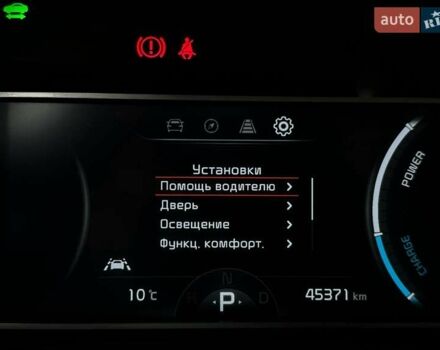 Серый Киа Soul, объемом двигателя 0 л и пробегом 45 тыс. км за 20500 $, фото 55 на Automoto.ua