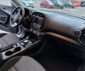 Серый Киа Soul, объемом двигателя 0 л и пробегом 25 тыс. км за 17400 $, фото 26 на Automoto.ua