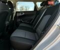 Серый Киа Soul, объемом двигателя 0 л и пробегом 45 тыс. км за 20500 $, фото 80 на Automoto.ua