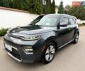 Серый Киа Soul, объемом двигателя 0 л и пробегом 101 тыс. км за 17899 $, фото 2 на Automoto.ua