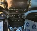 Сірий Кіа Soul, об'ємом двигуна 0 л та пробігом 38 тис. км за 23300 $, фото 1 на Automoto.ua