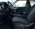 Серый Киа Soul, объемом двигателя 0 л и пробегом 45 тыс. км за 20500 $, фото 36 на Automoto.ua