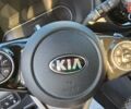 Сірий Кіа Soul, об'ємом двигуна 0 л та пробігом 38 тис. км за 23300 $, фото 25 на Automoto.ua