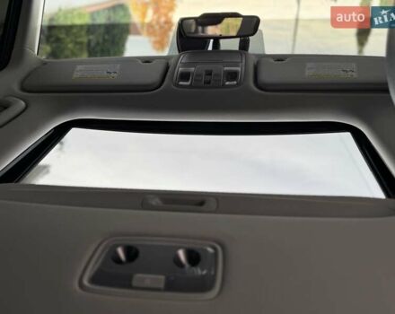 Серый Киа Soul, объемом двигателя 0 л и пробегом 101 тыс. км за 17899 $, фото 25 на Automoto.ua