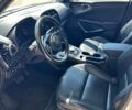 Серый Киа Soul, объемом двигателя 0 л и пробегом 140 тыс. км за 17200 $, фото 45 на Automoto.ua