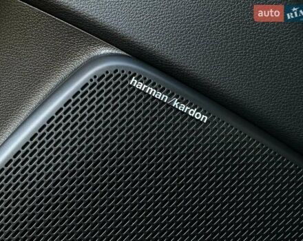 Серый Киа Soul, объемом двигателя 0 л и пробегом 45 тыс. км за 20500 $, фото 39 на Automoto.ua