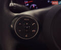 Сірий Кіа Soul, об'ємом двигуна 2 л та пробігом 95 тис. км за 15499 $, фото 24 на Automoto.ua
