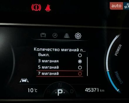 Серый Киа Soul, объемом двигателя 0 л и пробегом 45 тыс. км за 20500 $, фото 57 на Automoto.ua