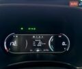 Серый Киа Soul, объемом двигателя 0 л и пробегом 101 тыс. км за 17899 $, фото 14 на Automoto.ua