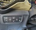 Сірий Кіа Soul, об'ємом двигуна 0 л та пробігом 38 тис. км за 23300 $, фото 2 на Automoto.ua