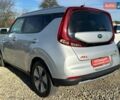 Серый Киа Soul, объемом двигателя 0 л и пробегом 45 тыс. км за 20500 $, фото 21 на Automoto.ua