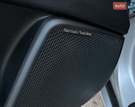 Серый Киа Soul, объемом двигателя 0 л и пробегом 25 тыс. км за 17400 $, фото 14 на Automoto.ua