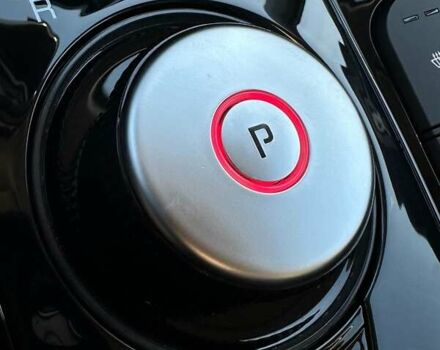 Серый Киа Soul, объемом двигателя 0 л и пробегом 45 тыс. км за 20500 $, фото 67 на Automoto.ua