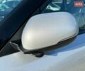 Серый Киа Soul, объемом двигателя 0 л и пробегом 45 тыс. км за 20500 $, фото 14 на Automoto.ua