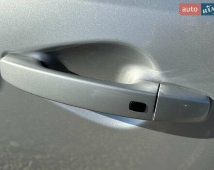 Серый Киа Soul, объемом двигателя 0 л и пробегом 45 тыс. км за 20500 $, фото 32 на Automoto.ua