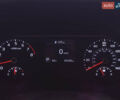 Сірий Кіа Soul, об'ємом двигуна 2 л та пробігом 95 тис. км за 15499 $, фото 22 на Automoto.ua