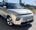 Сірий Кіа Soul, об'ємом двигуна 0 л та пробігом 116 тис. км за 15900 $, фото 2 на Automoto.ua