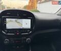 Серый Киа Soul, объемом двигателя 0 л и пробегом 101 тыс. км за 17899 $, фото 19 на Automoto.ua