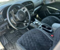 Сірий Кіа Soul, об'ємом двигуна 0 л та пробігом 47 тис. км за 19800 $, фото 15 на Automoto.ua