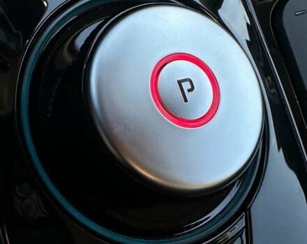 Серый Киа Soul, объемом двигателя 0 л и пробегом 45 тыс. км за 20500 $, фото 65 на Automoto.ua