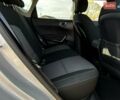 Серый Киа Soul, объемом двигателя 0 л и пробегом 45 тыс. км за 20500 $, фото 86 на Automoto.ua