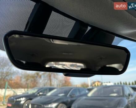 Серый Киа Soul, объемом двигателя 0 л и пробегом 45 тыс. км за 20500 $, фото 58 на Automoto.ua