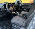 Серый Киа Soul, объемом двигателя 0 л и пробегом 25 тыс. км за 17400 $, фото 13 на Automoto.ua