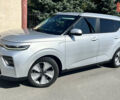 Сірий Кіа Soul, об'ємом двигуна 0 л та пробігом 116 тис. км за 15900 $, фото 1 на Automoto.ua