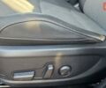 Сірий Кіа Soul, об'ємом двигуна 0 л та пробігом 38 тис. км за 23300 $, фото 10 на Automoto.ua