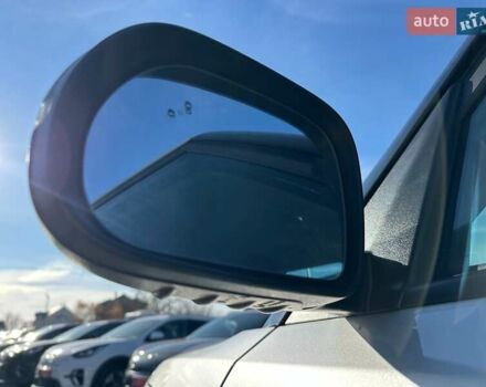 Серый Киа Soul, объемом двигателя 0 л и пробегом 45 тыс. км за 20500 $, фото 31 на Automoto.ua