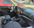 Сірий Кіа Soul, об'ємом двигуна 0 л та пробігом 38 тис. км за 23300 $, фото 29 на Automoto.ua