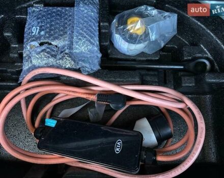 Серый Киа Soul, объемом двигателя 0 л и пробегом 45 тыс. км за 20500 $, фото 85 на Automoto.ua