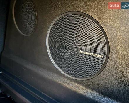 Серый Киа Soul, объемом двигателя 0 л и пробегом 25 тыс. км за 17400 $, фото 21 на Automoto.ua