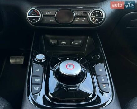 Серый Киа Soul, объемом двигателя 0 л и пробегом 45 тыс. км за 20500 $, фото 61 на Automoto.ua