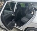 Серый Киа Soul, объемом двигателя 0 л и пробегом 160 тыс. км за 16900 $, фото 2 на Automoto.ua