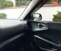 Серый Киа Soul, объемом двигателя 0 л и пробегом 101 тыс. км за 17899 $, фото 22 на Automoto.ua