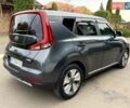 Серый Киа Soul, объемом двигателя 0 л и пробегом 101 тыс. км за 17899 $, фото 3 на Automoto.ua