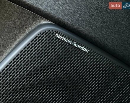 Серый Киа Soul, объемом двигателя 0 л и пробегом 45 тыс. км за 20500 $, фото 6 на Automoto.ua