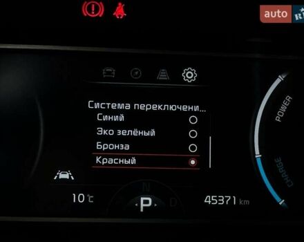 Серый Киа Soul, объемом двигателя 0 л и пробегом 45 тыс. км за 20500 $, фото 56 на Automoto.ua