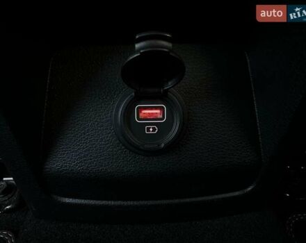 Серый Киа Soul, объемом двигателя 0 л и пробегом 45 тыс. км за 20500 $, фото 83 на Automoto.ua