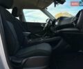 Серый Киа Soul, объемом двигателя 0 л и пробегом 45 тыс. км за 20500 $, фото 88 на Automoto.ua