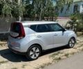 Серый Киа Soul, объемом двигателя 0 л и пробегом 140 тыс. км за 17200 $, фото 8 на Automoto.ua