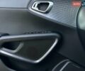 Серый Киа Soul, объемом двигателя 0 л и пробегом 45 тыс. км за 20500 $, фото 38 на Automoto.ua