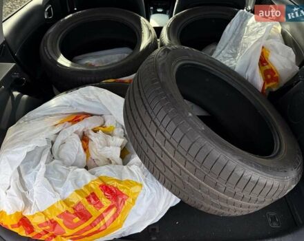 Серый Киа Soul, объемом двигателя 0 л и пробегом 45 тыс. км за 20500 $, фото 1 на Automoto.ua